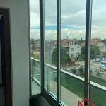 Evinizdeki ısı kaybına son verin!